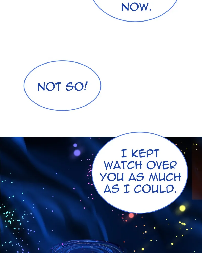 Strawberry Seafoam Chapter 138 page 34 - 