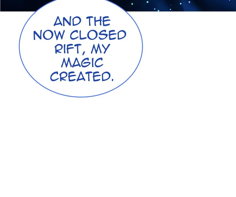 Strawberry Seafoam Chapter 138 page 36 - 