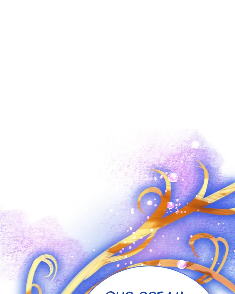 Strawberry Seafoam Chapter 138 page 42 - 