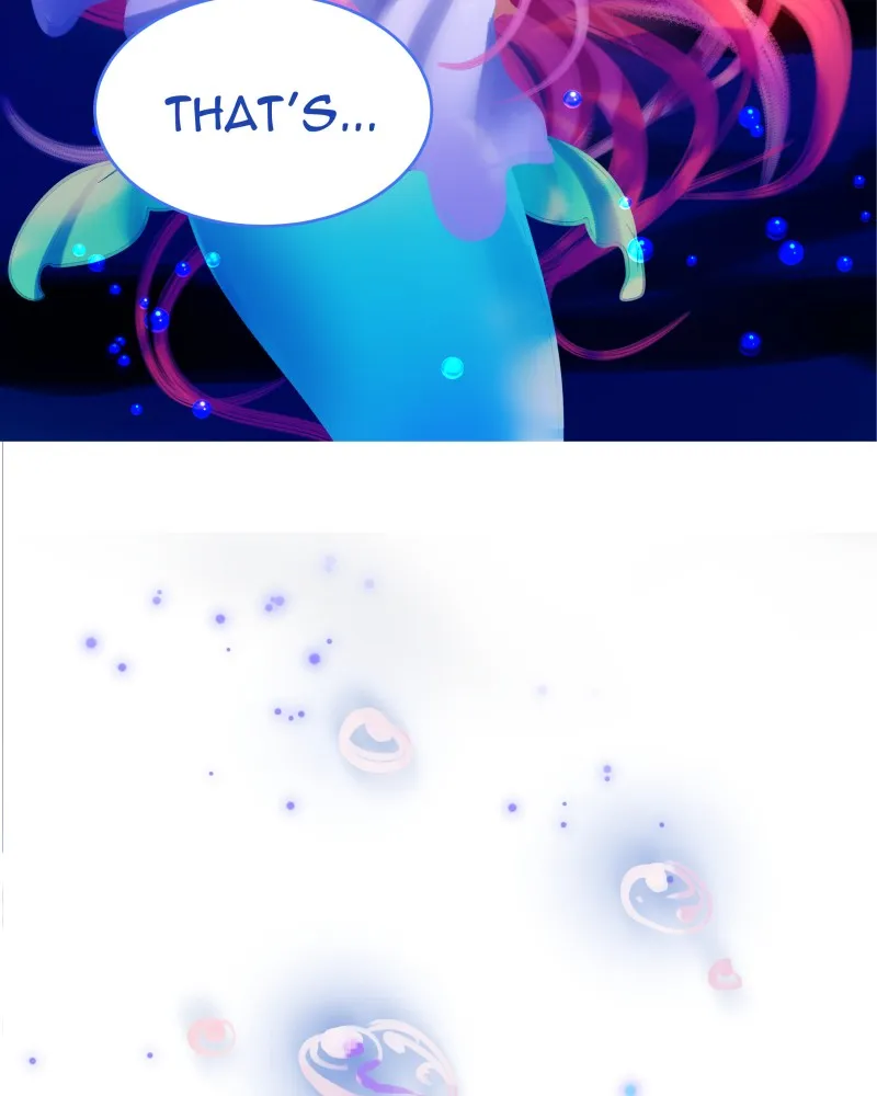 Strawberry Seafoam Chapter 138 page 6 - 