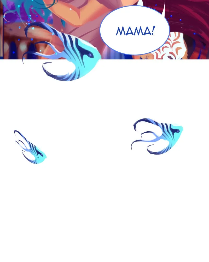 Strawberry Seafoam Chapter 138 page 55 - 
