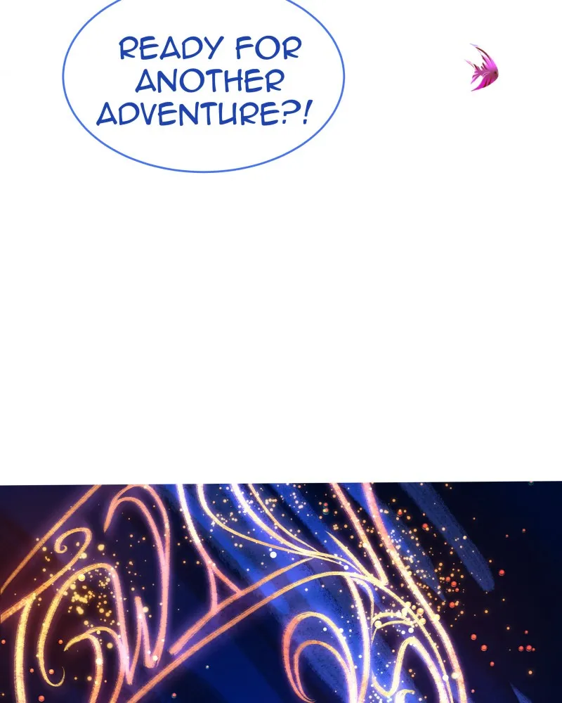 Strawberry Seafoam Chapter 138 page 64 - 