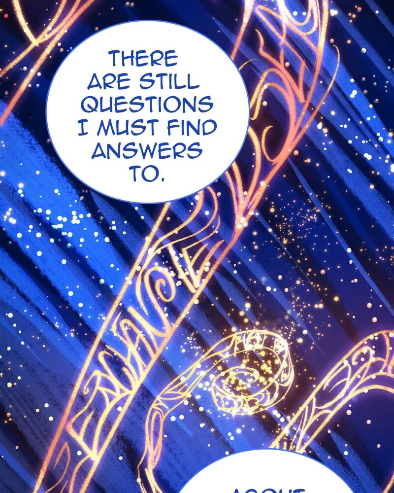 Strawberry Seafoam Chapter 138 page 65 - 