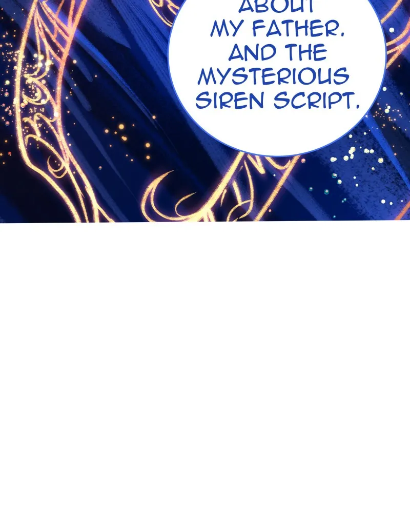 Strawberry Seafoam Chapter 138 page 66 - 
