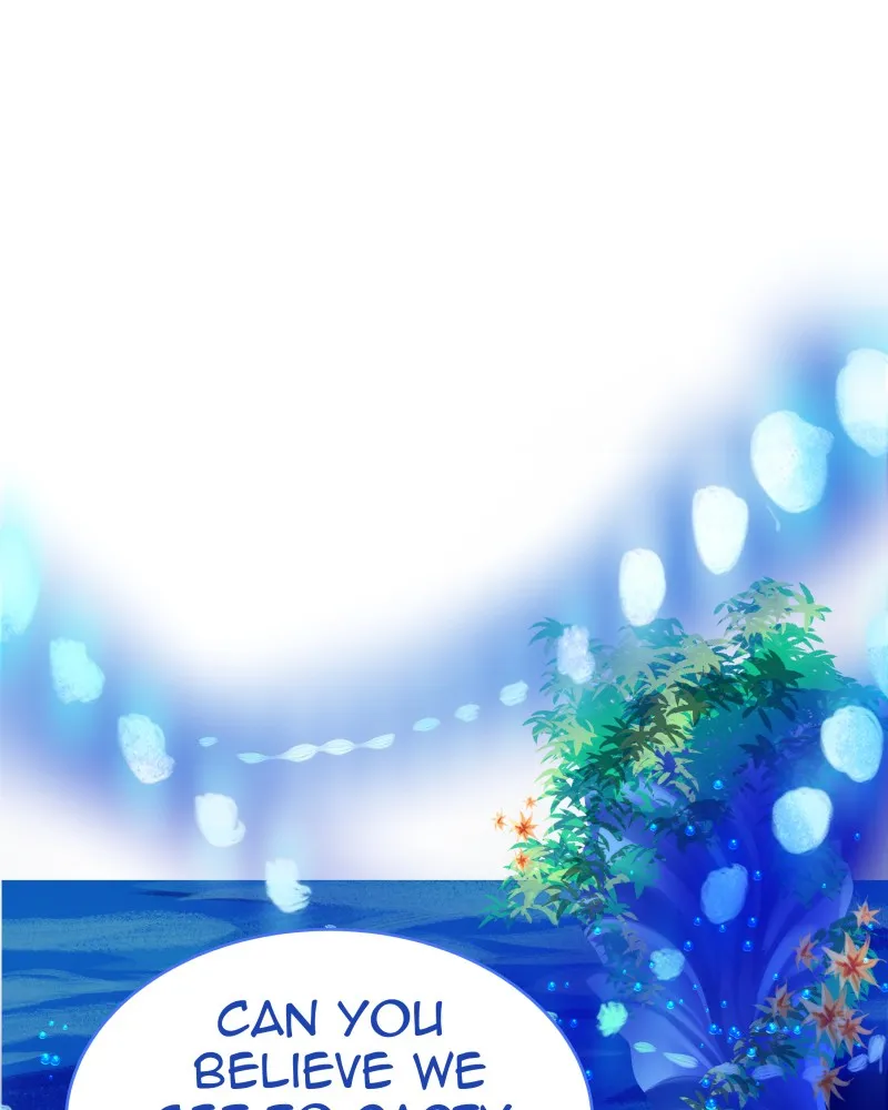 Strawberry Seafoam Chapter 138 page 71 - 