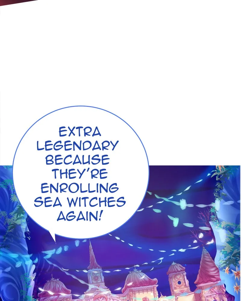 Strawberry Seafoam Chapter 138 page 74 - 