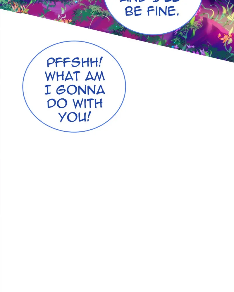 Strawberry Seafoam Chapter 138 page 78 - 