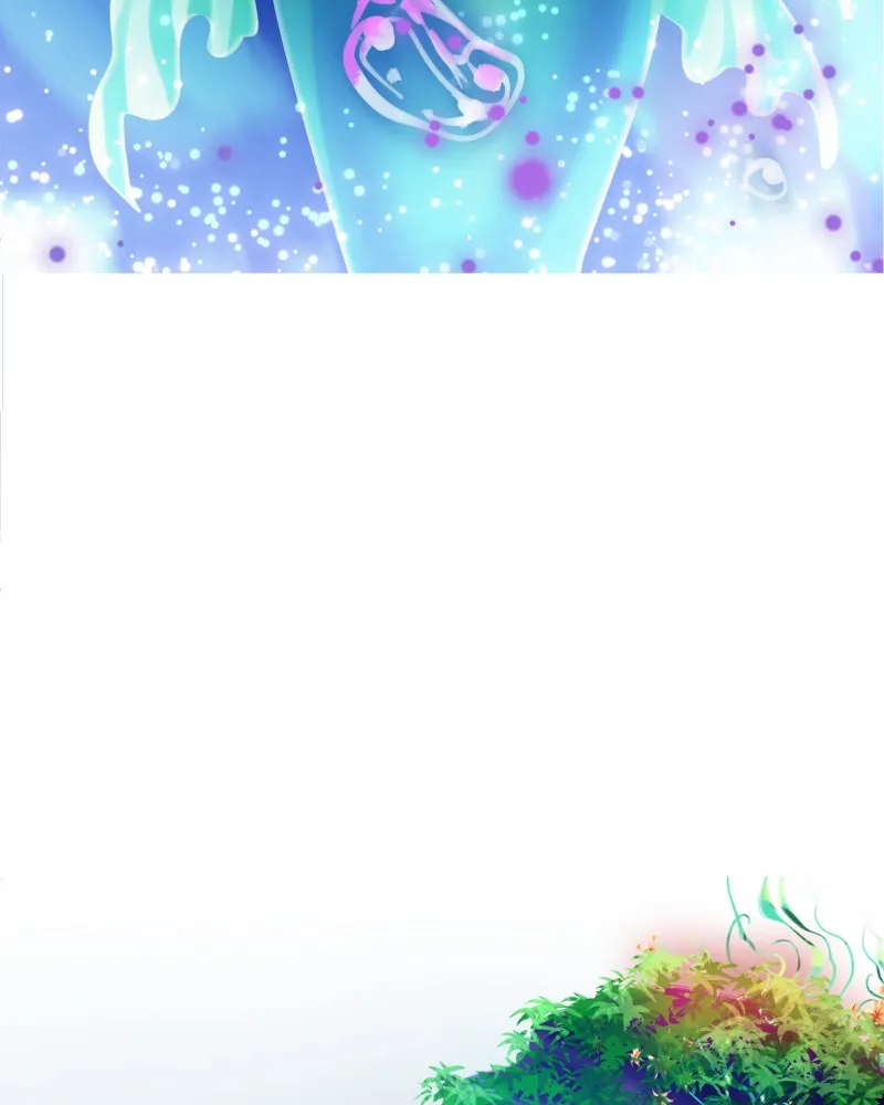 Strawberry Seafoam Chapter 138 page 9 - 