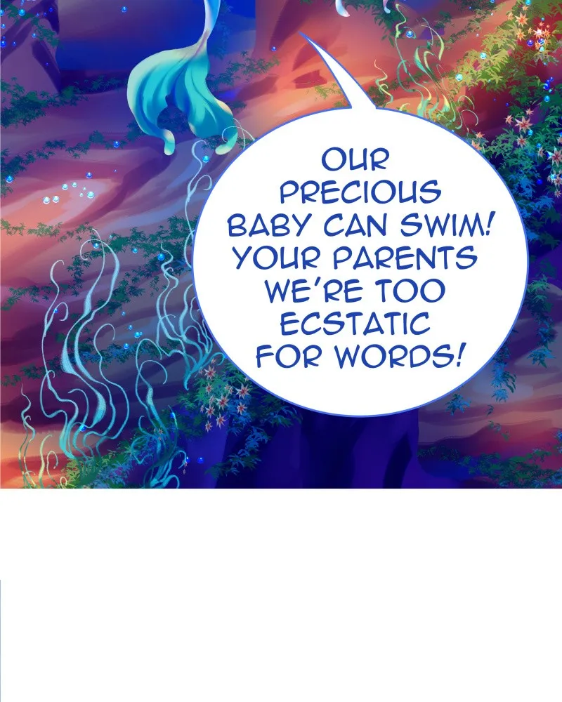 Strawberry Seafoam Chapter 138 page 87 - 