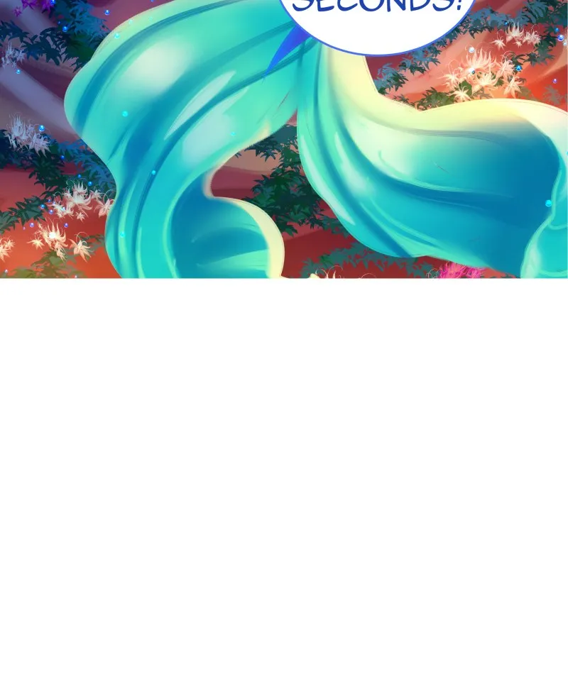 Strawberry Seafoam Chapter 138 page 96 - 