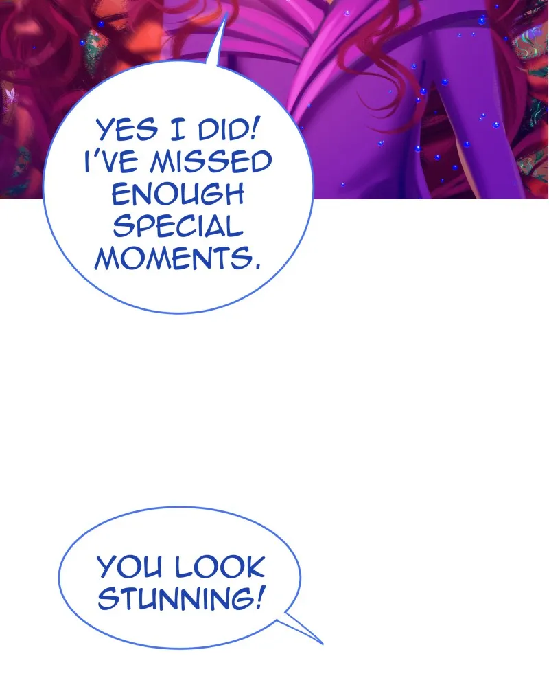 Strawberry Seafoam Chapter 138 page 98 - 
