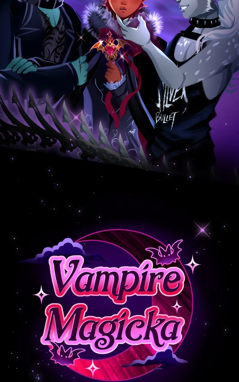 Strawberry Seafoam Chapter 139 page 3 - 