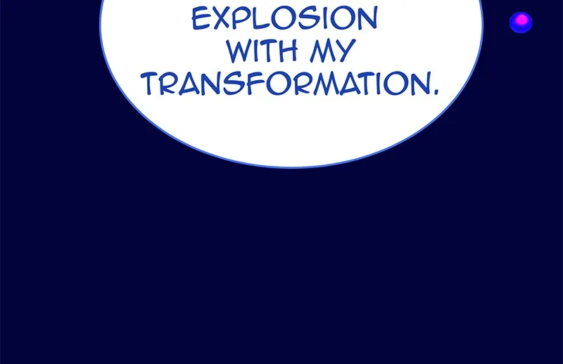 Strawberry Seafoam Chapter 57 page 15 - 