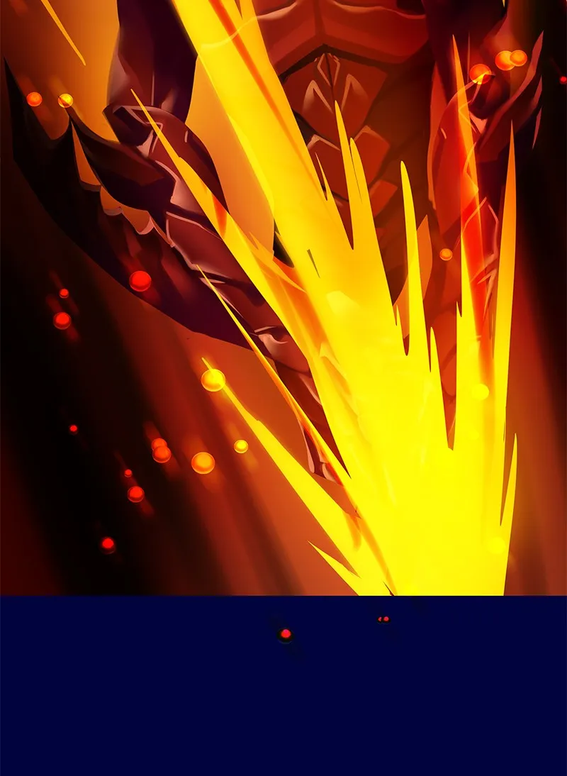 Strawberry Seafoam Chapter 57 page 28 - 