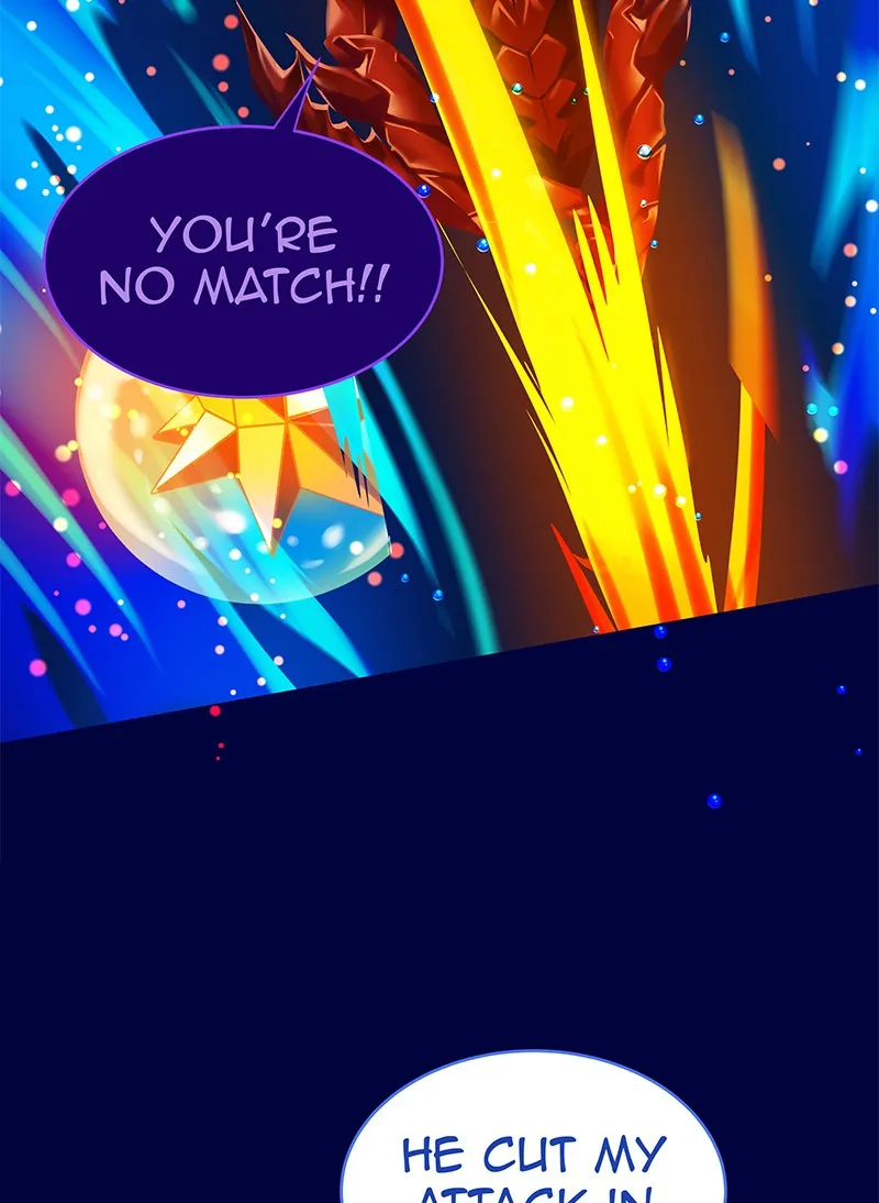 Strawberry Seafoam Chapter 57 page 30 - 