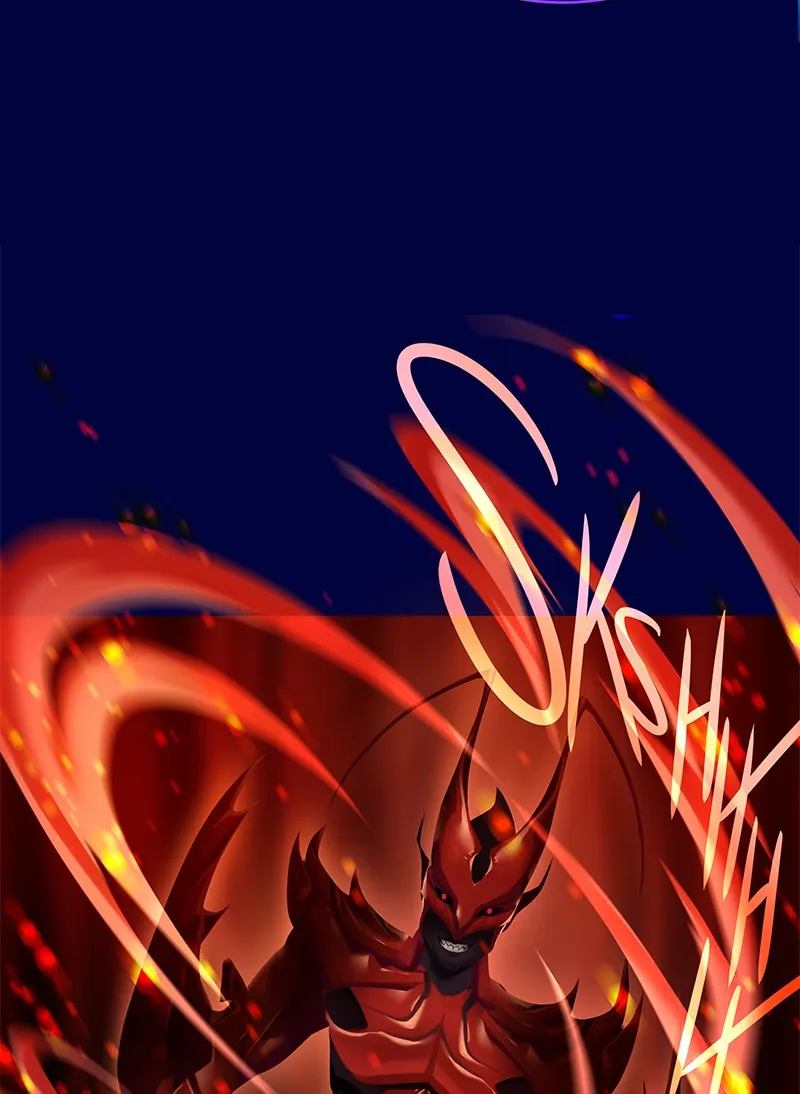 Strawberry Seafoam Chapter 57 page 33 - 