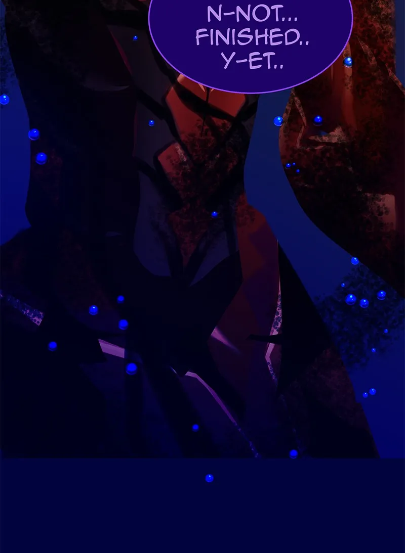 Strawberry Seafoam Chapter 57 page 56 - 