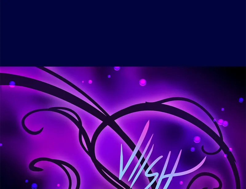 Strawberry Seafoam Chapter 57 page 58 - 