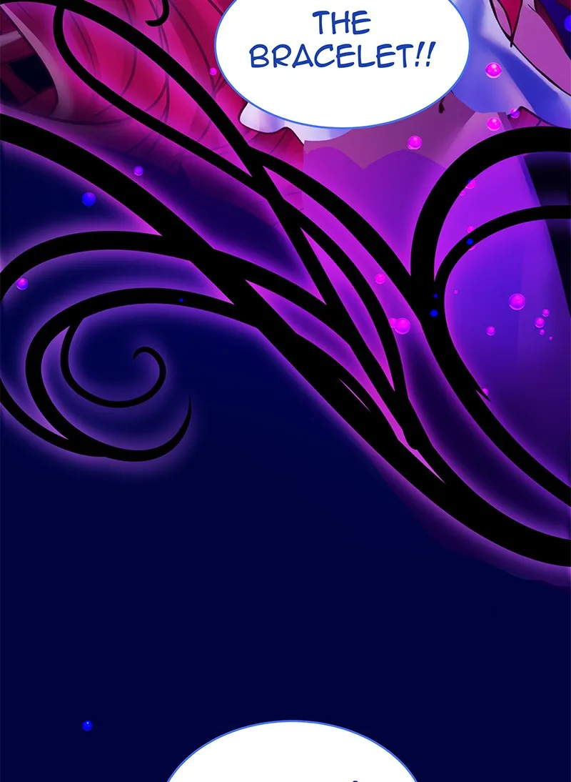 Strawberry Seafoam Chapter 57 page 60 - 