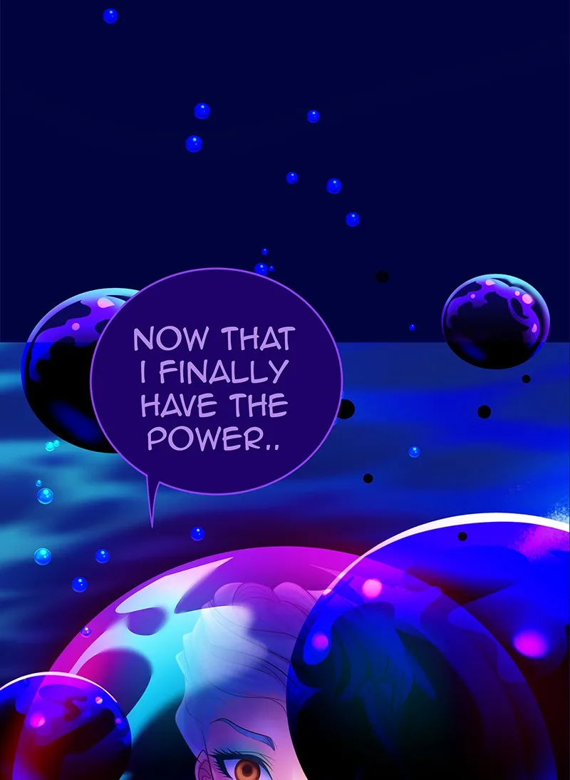 Strawberry Seafoam Chapter 57 page 62 - 