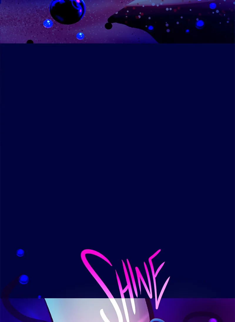 Strawberry Seafoam Chapter 57 page 64 - 
