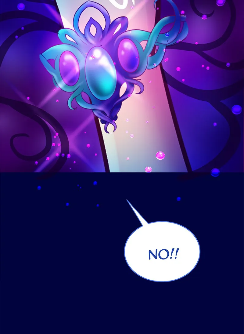 Strawberry Seafoam Chapter 57 page 65 - 