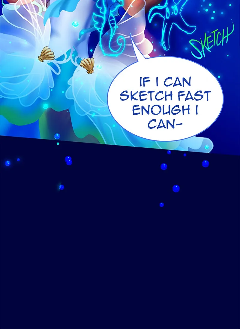 Strawberry Seafoam Chapter 57 page 67 - 