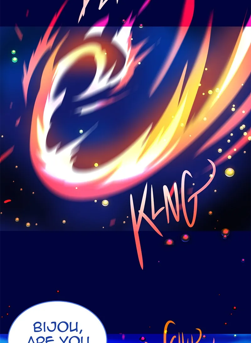 Strawberry Seafoam Chapter 57 page 71 - 