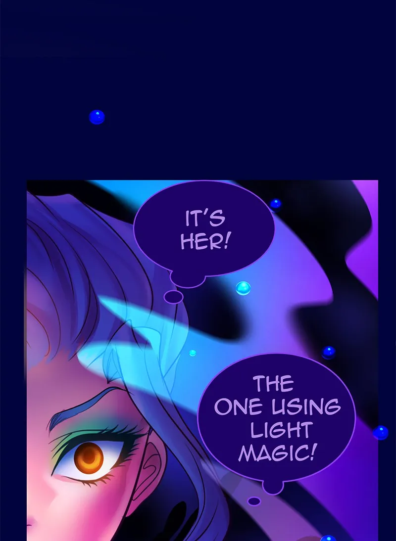Strawberry Seafoam Chapter 57 page 75 - 