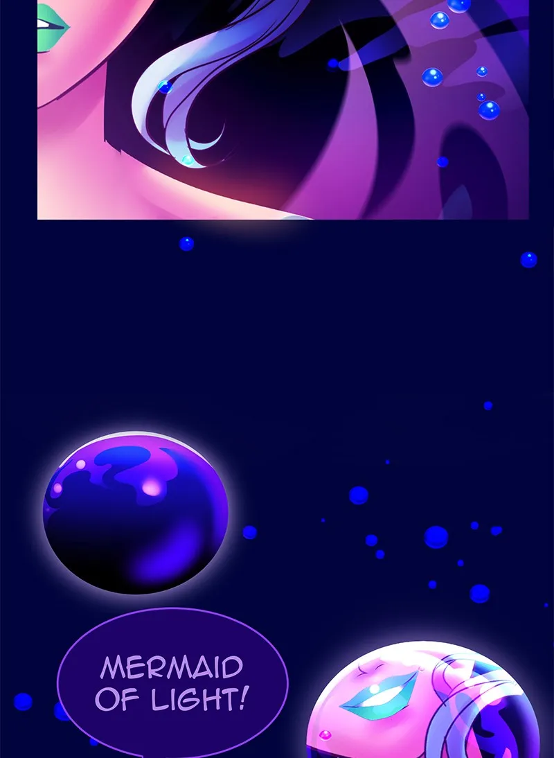 Strawberry Seafoam Chapter 57 page 76 - 