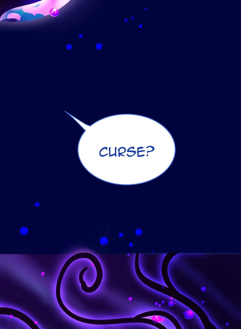 Strawberry Seafoam Chapter 57 page 79 - 