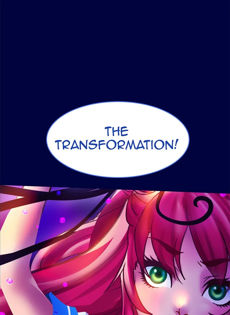 Strawberry Seafoam Chapter 57 page 81 - 