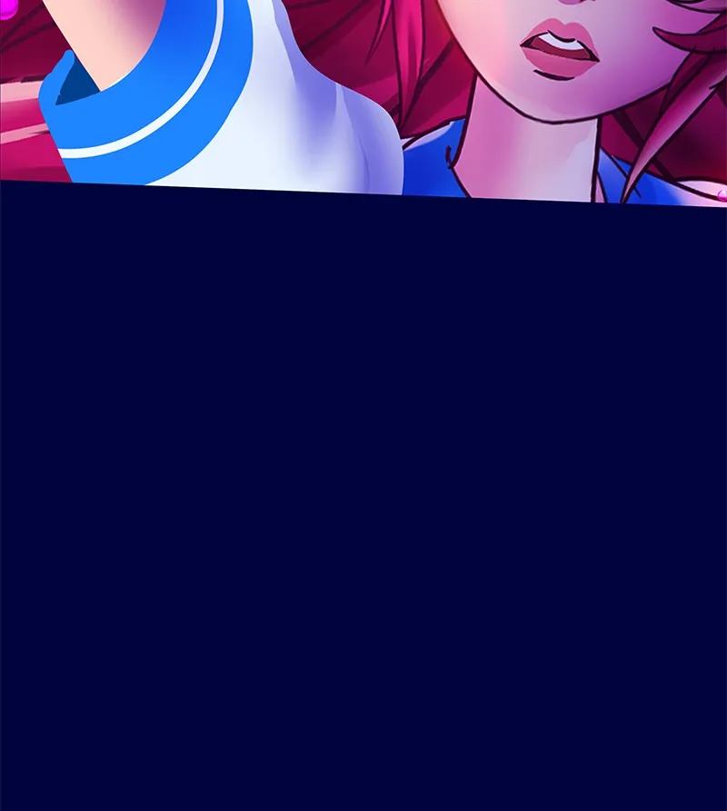Strawberry Seafoam Chapter 57 page 82 - 