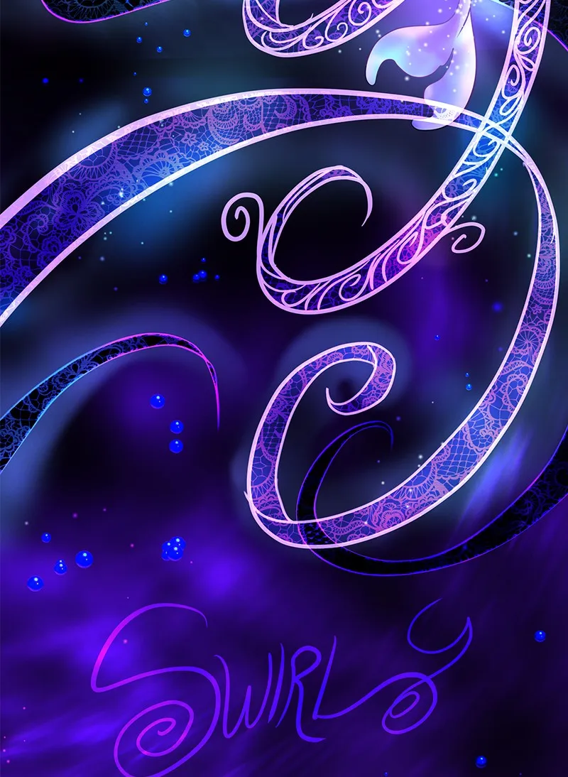 Strawberry Seafoam Chapter 57 page 85 - 