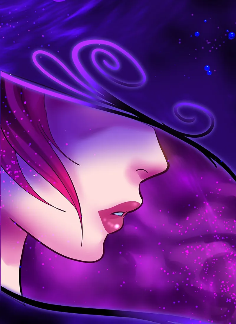 Strawberry Seafoam Chapter 57 page 86 - 