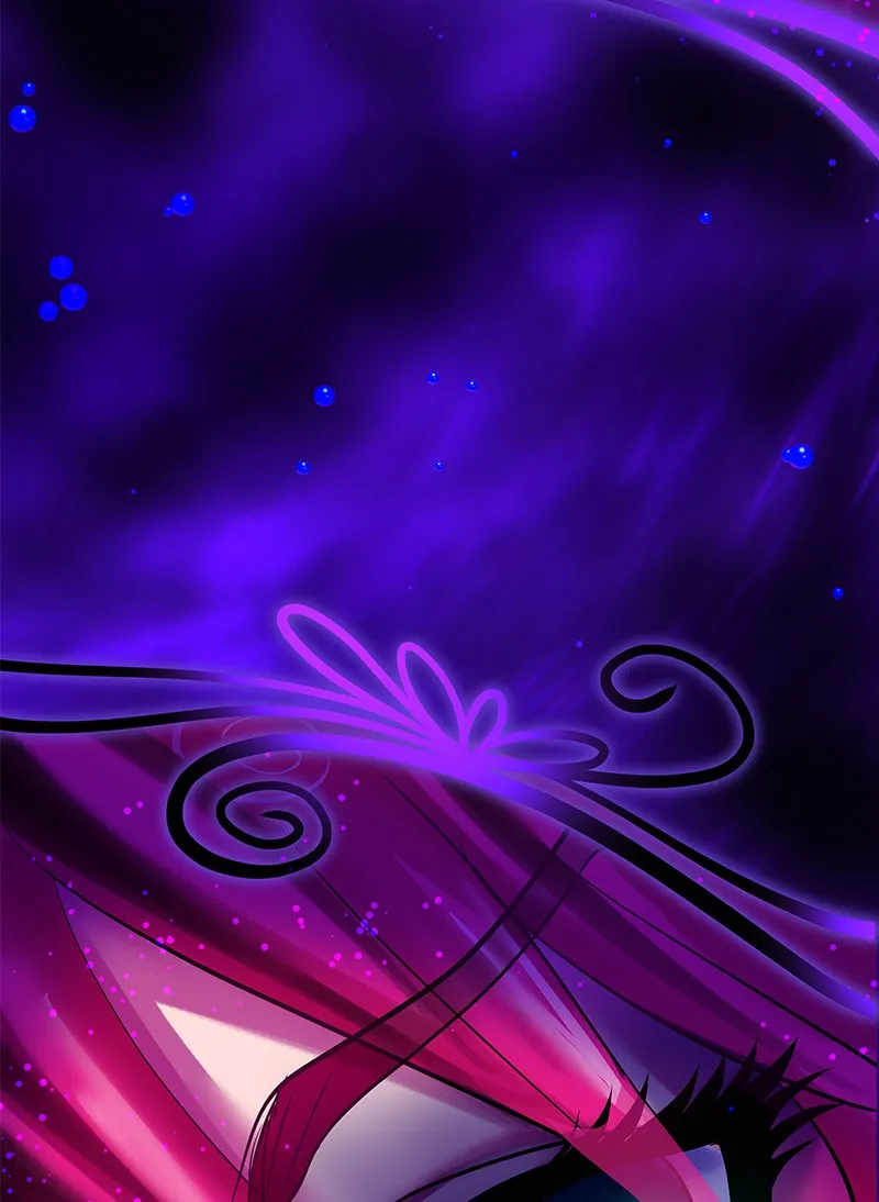 Strawberry Seafoam Chapter 57 page 87 - 