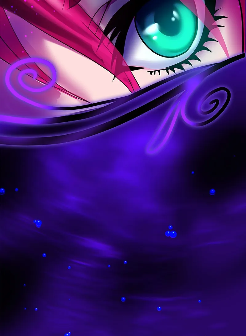 Strawberry Seafoam Chapter 57 page 88 - 
