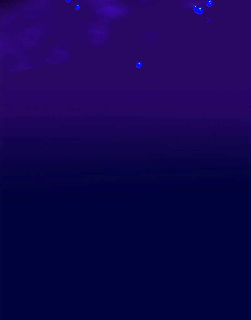 Strawberry Seafoam Chapter 57 page 89 - 