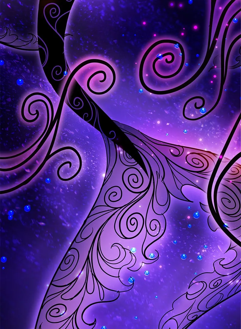 Strawberry Seafoam Chapter 57 page 92 - 