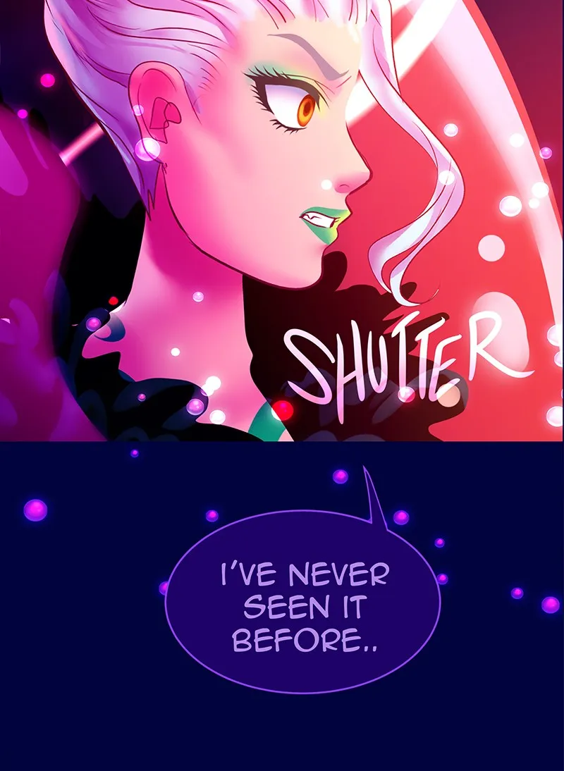 Strawberry Seafoam Chapter 58 page 101 - 