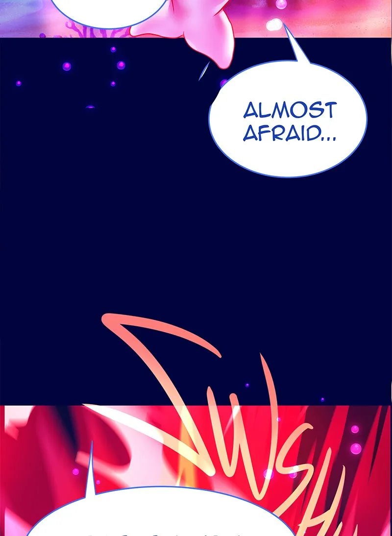Strawberry Seafoam Chapter 58 page 103 - 