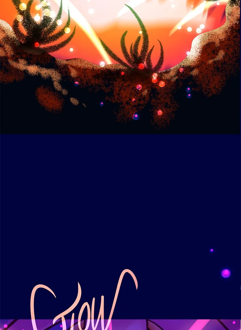 Strawberry Seafoam Chapter 58 page 105 - 