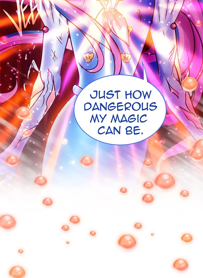 Strawberry Seafoam Chapter 58 page 108 - 
