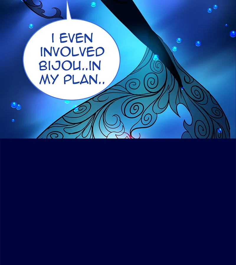 Strawberry Seafoam Chapter 58 page 15 - 