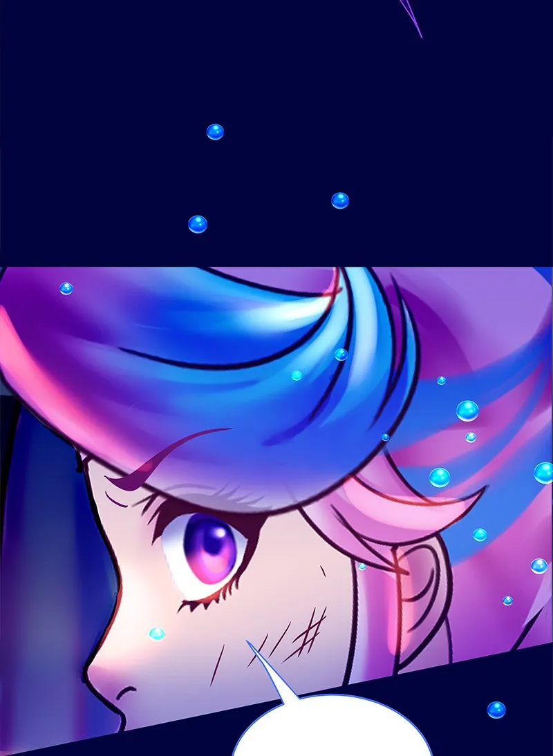Strawberry Seafoam Chapter 58 page 23 - 