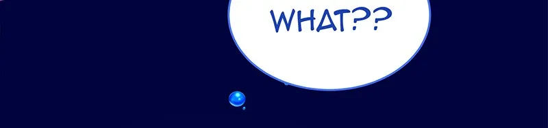 Strawberry Seafoam Chapter 58 page 24 - 