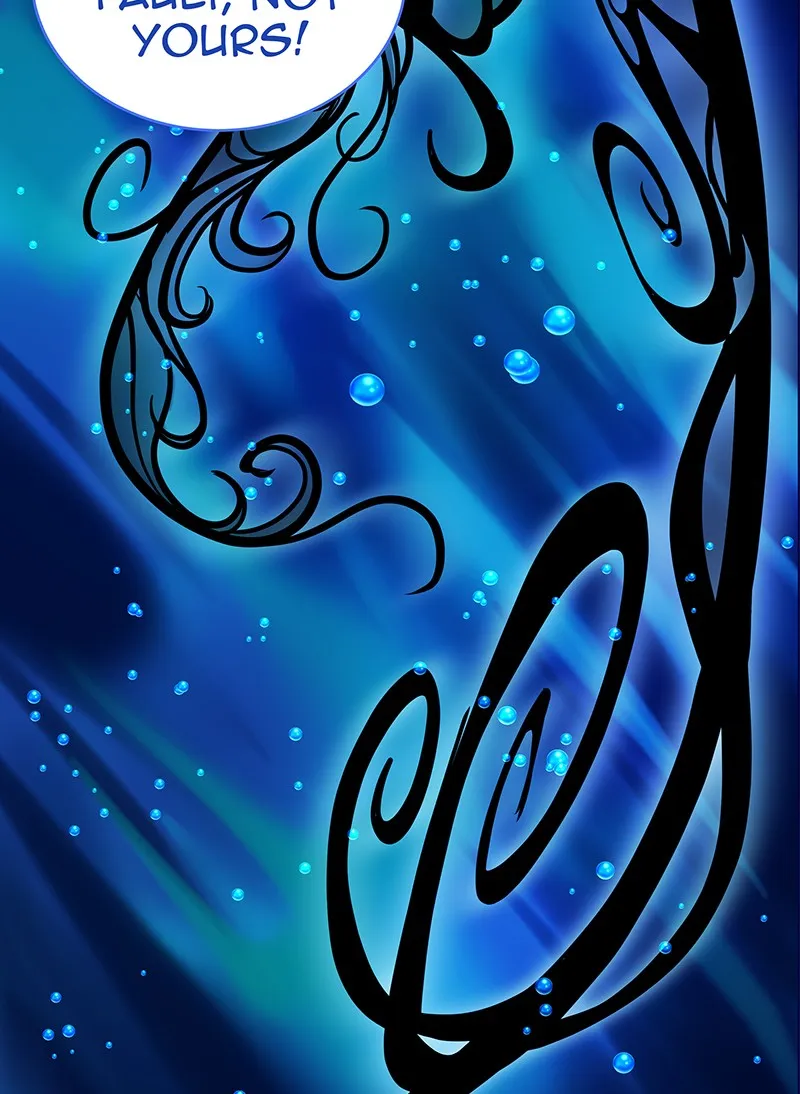 Strawberry Seafoam Chapter 58 page 37 - 