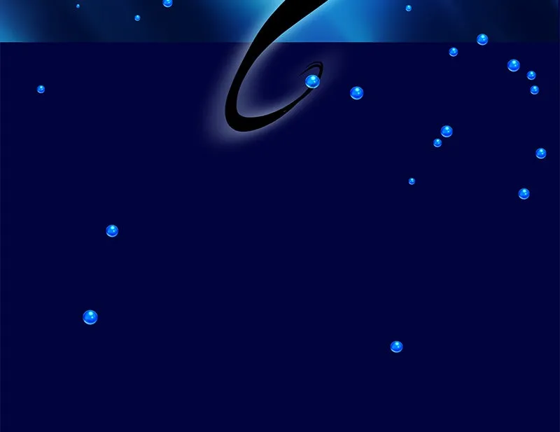 Strawberry Seafoam Chapter 58 page 38 - 