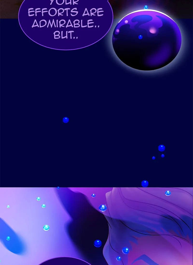 Strawberry Seafoam Chapter 58 page 43 - 