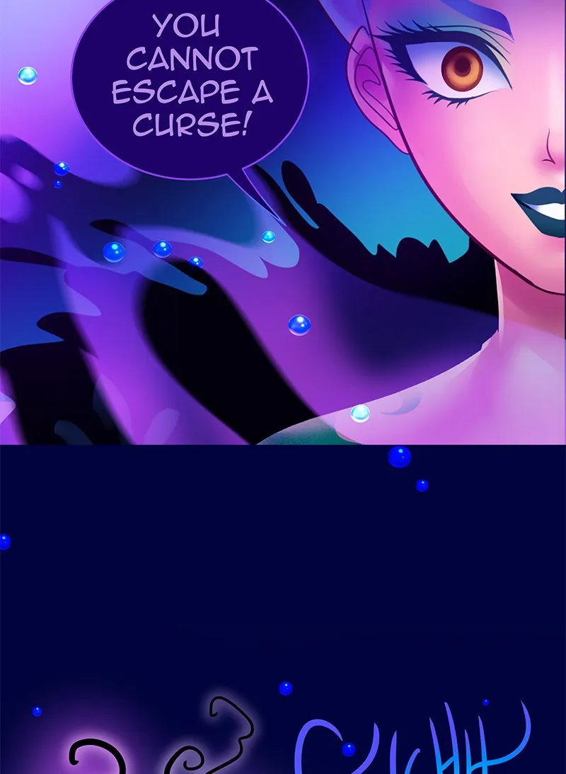 Strawberry Seafoam Chapter 58 page 44 - 